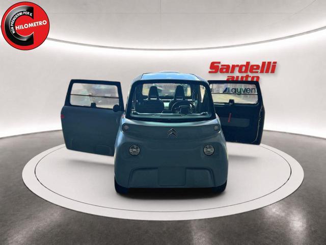 CITROEN Ami Ami