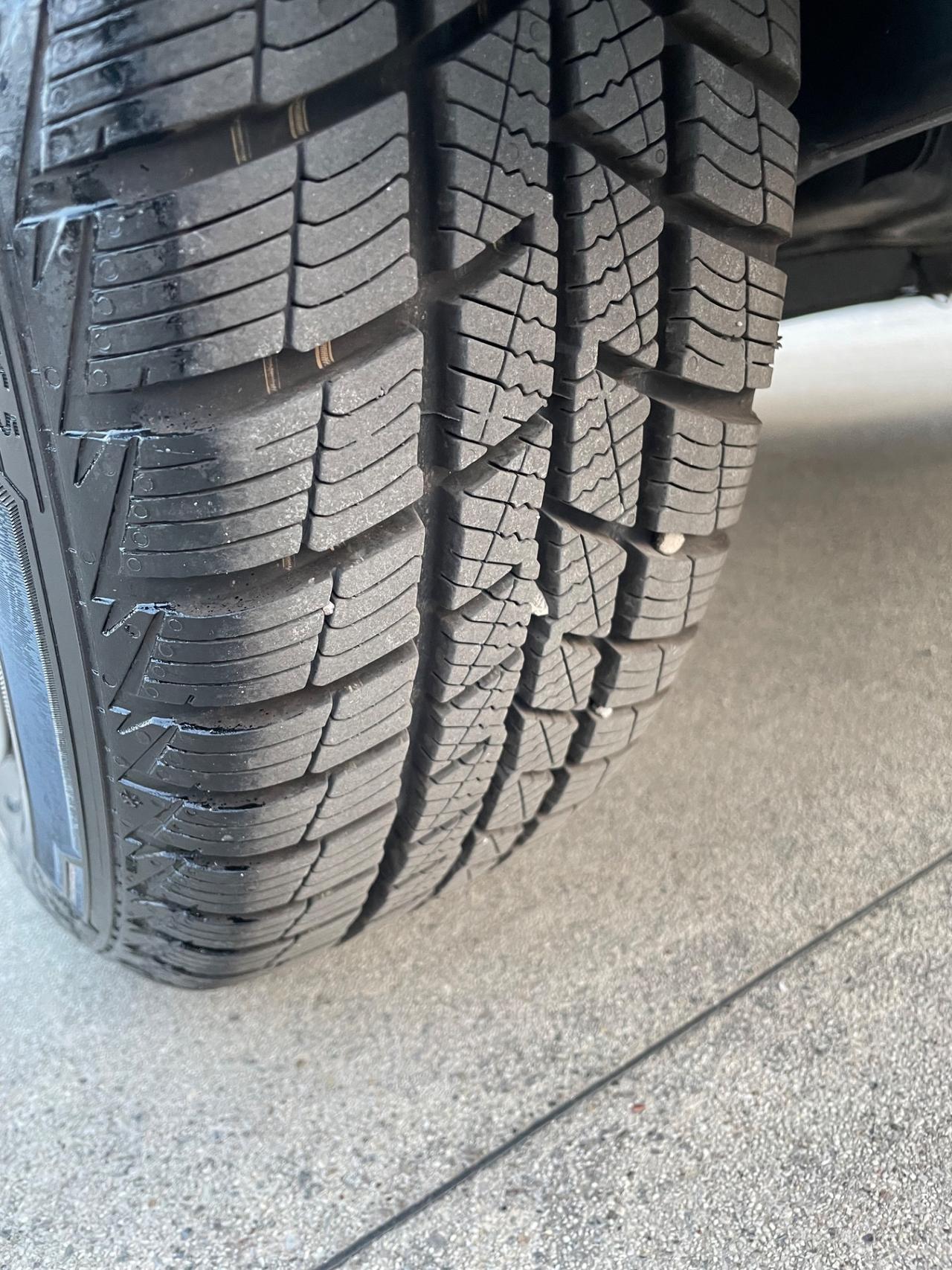 Citroen C3 AutoCarro N1 5P E6D UniProprietario OKNEOPATENTATI