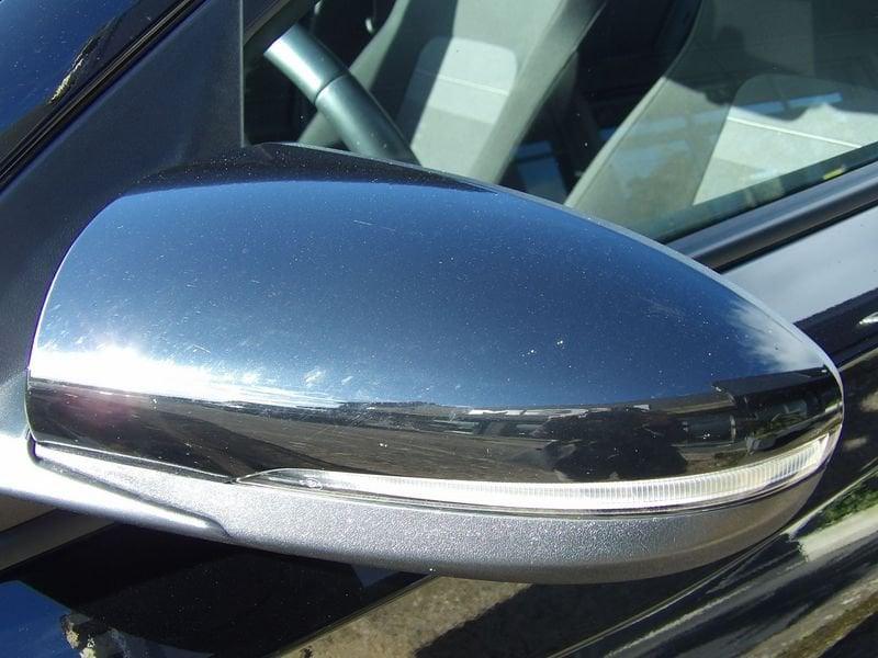 Hyundai Bayon 1.0 T-GDI 48V 100cv Xline