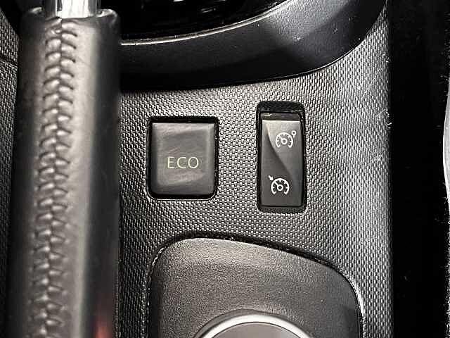 Renault Captur 1.5 dCi 8V 90 CV EDC Project Runway