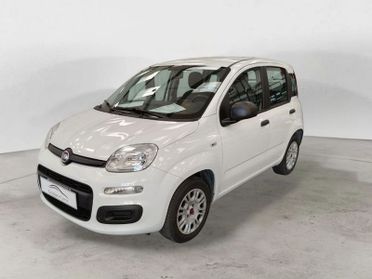 FIAT Panda Panda 1.2 Pop