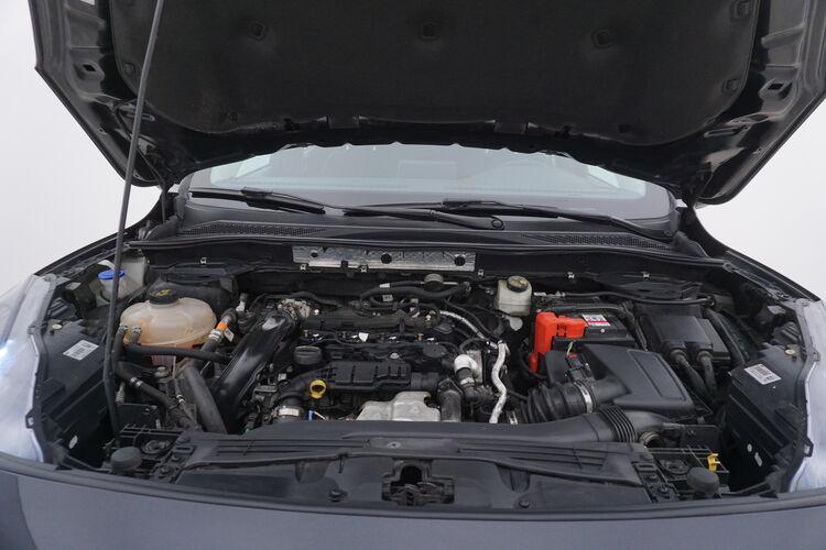 Ford Kuga Connect BR150762 1.5 Diesel 120CV