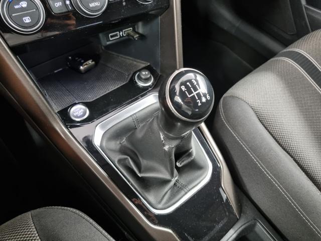 VOLKSWAGEN T-Roc 1.0 TSI 115 CV Style BlueMotion Technology