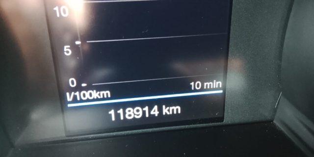 ALFA ROMEO Giulia 2.2 Turbodiesel 160 CV AT8 Super