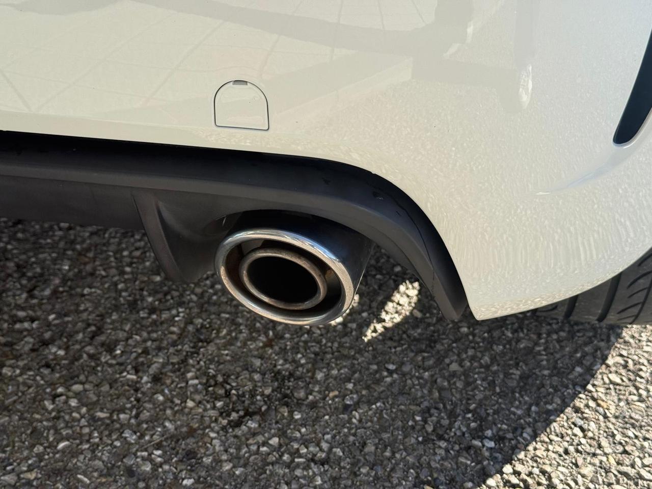 Fiat 500 - C 1.2 By Gucci