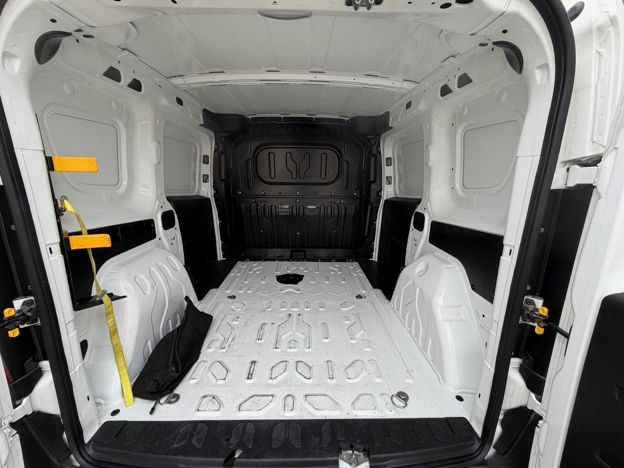FIAT Doblò 1.3 Multijet GARANTITA