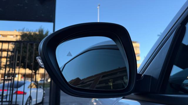 ALFA ROMEO Stelvio 2.2TURBODIESEL 190CV AT8 Q4 SPRINT*24M.G.*CL19*