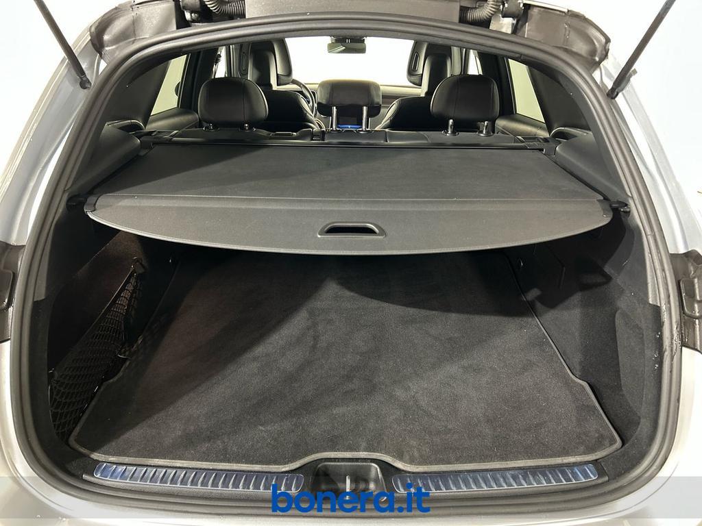 Mercedes GLC 220 220 d Mild hybrid AMG Line Advanced Plus 4Matic 9G-Tronic