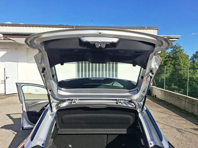 OPEL Corsa 1.2