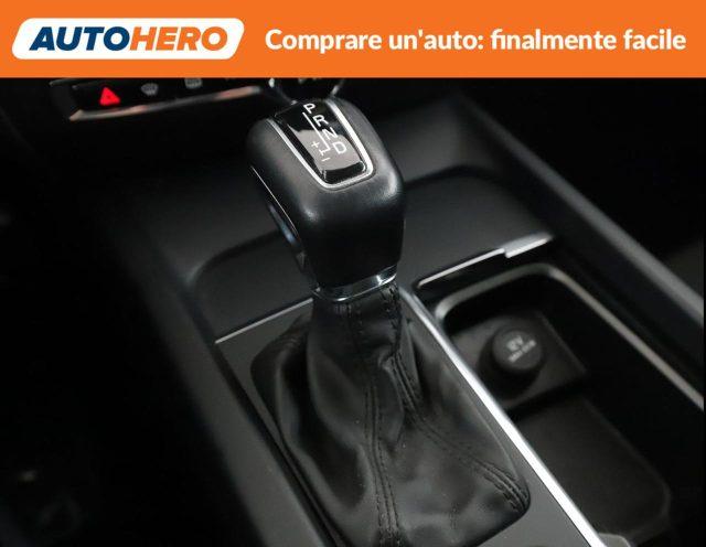 VOLVO V60 D3 Geartronic Business Plus