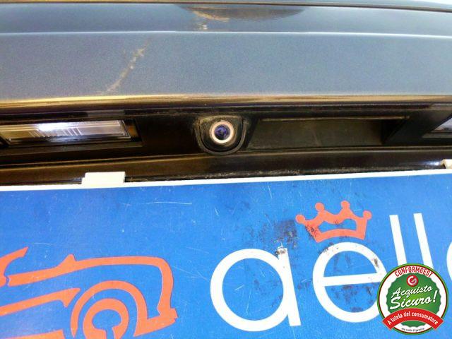 HYUNDAI Tucson 1.7 CRDi XPossible