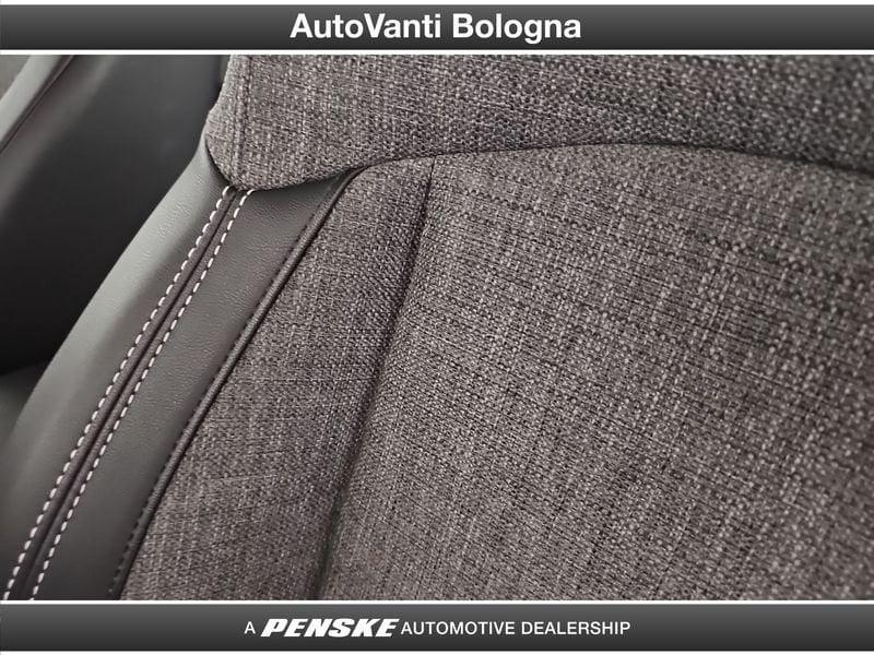 MINI Mini Countryman F60 Mini 1.5 Cooper Countryman Essential
