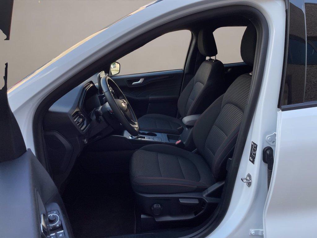 FORD Kuga 2.0 ecoblue ST-Line 2wd 120cv auto del 2024