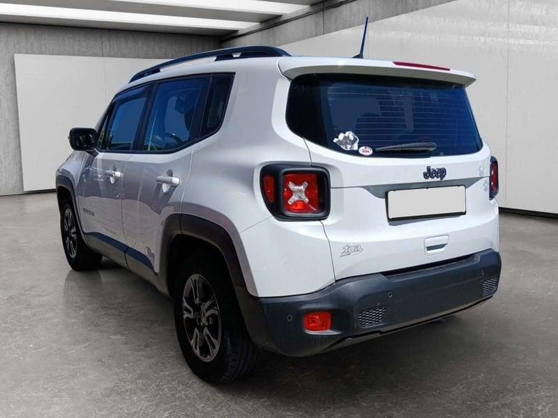 Jeep Renegade 1.0 t3 Longitude 2wd