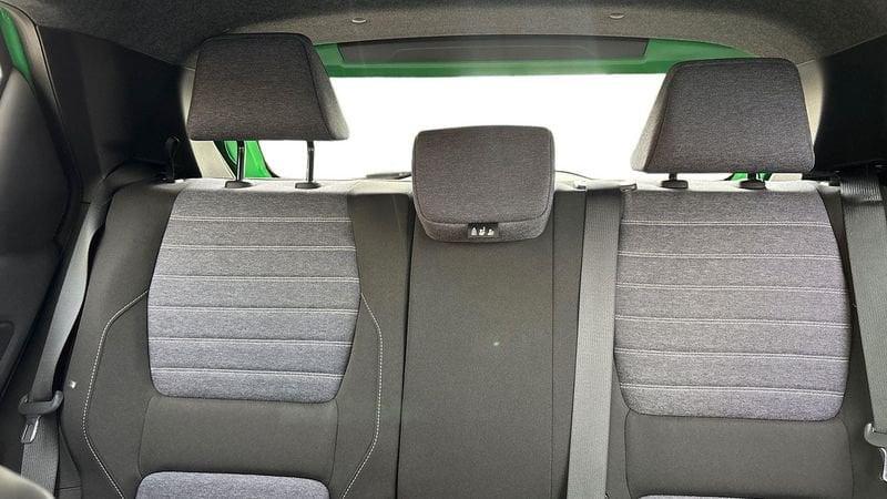 Renault 5 Renault E-Tech Electric Comfort Range Techno