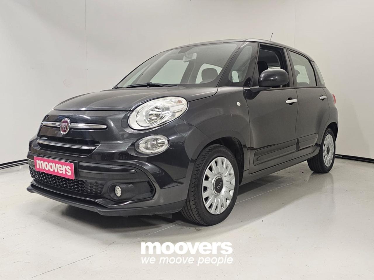 FIAT 500L 1.4 95 CV Pop Star