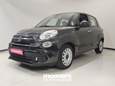FIAT 500L 1.4 95 CV Pop Star