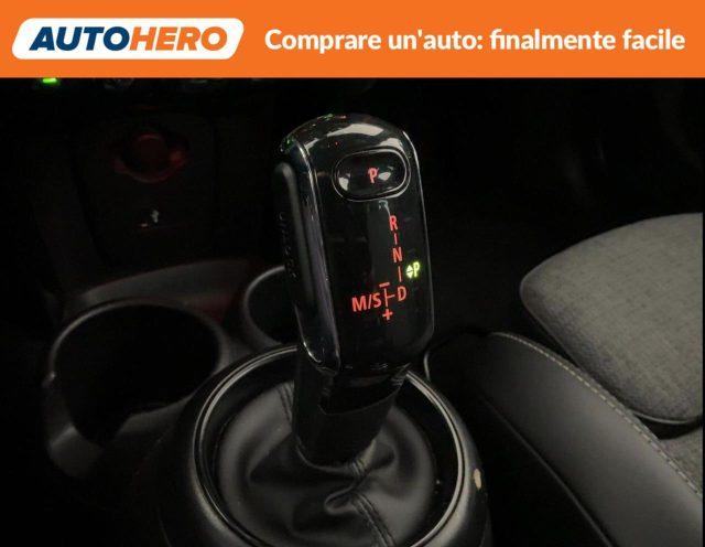 MINI Cooper 1.5 Cooper