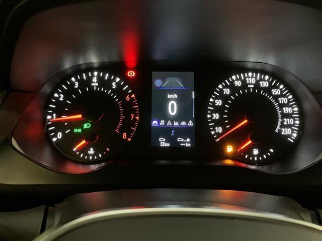 RENAULT Kangoo 1.3 TCe Equilibre