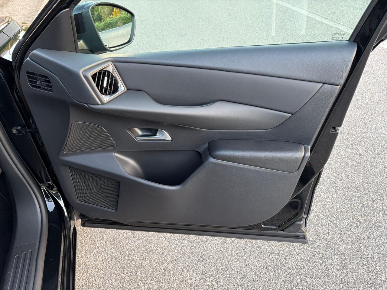 Ds DS3 Crossback 1.5 BlueHDi 110CV So Chic