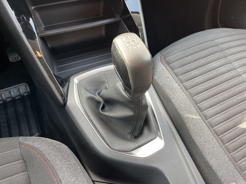 Peugeot 208 II 2019 1.2 puretech Active Pack s&s 75cv