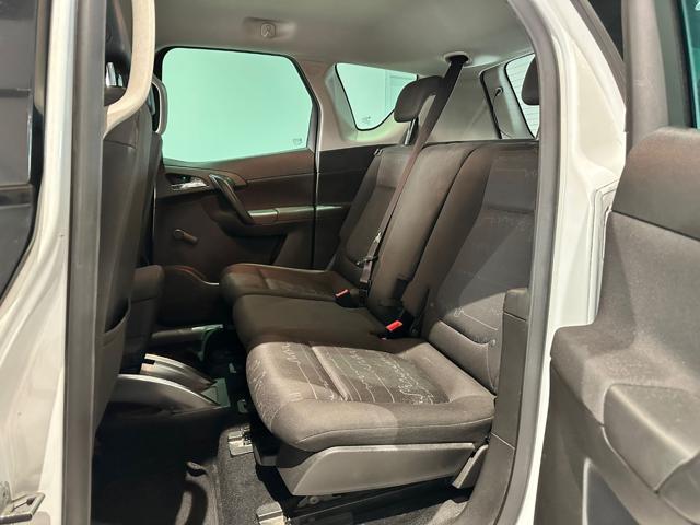 OPEL Meriva 1.3 CDTI 95CV ecoFLEX Cosmo