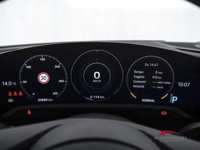 PORSCHE Taycan 4S Performance Battery Plus 5p.ti