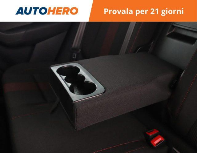 SKODA Karoq 1.6 TDI SCR DSG Style