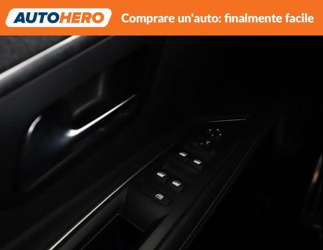 PEUGEOT 3008 PureTech Turbo 130 S&S GT Line