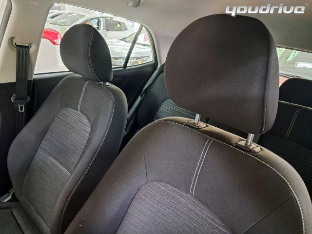 KIA Picanto 1.0 Urban+Techno&Comfort PK+ruotino KM 20.800