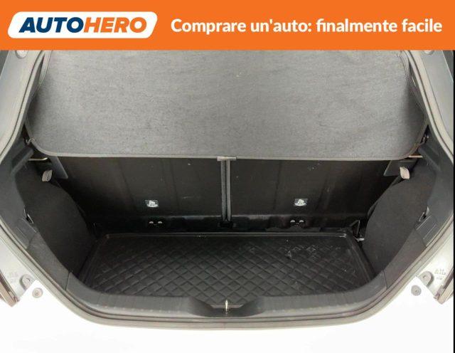 TOYOTA Aygo X 1.0 VVT-i 72 CV 5 porte Active