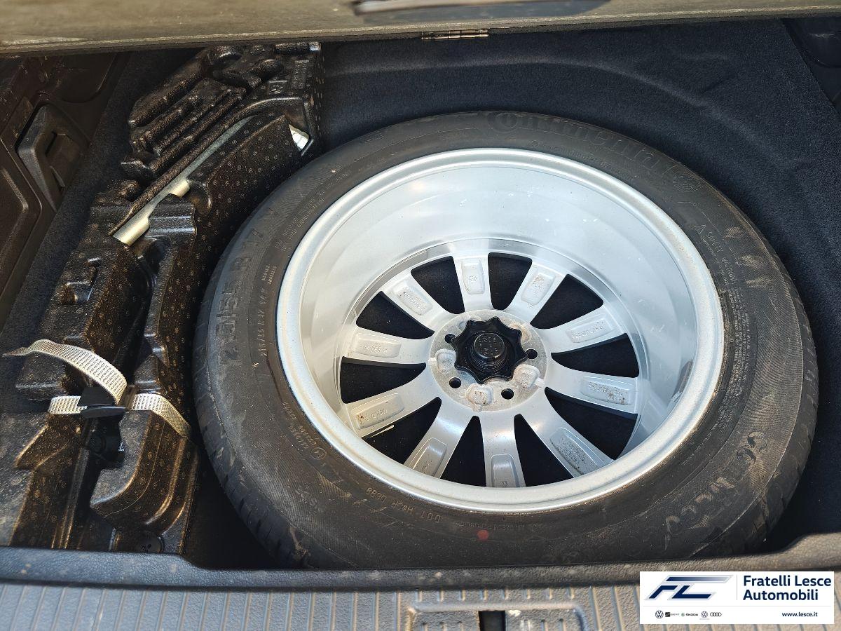 Volkswagen - Passat Variant 1.6 tdi 120cv DSG Business (Pronta Consegna!!!)