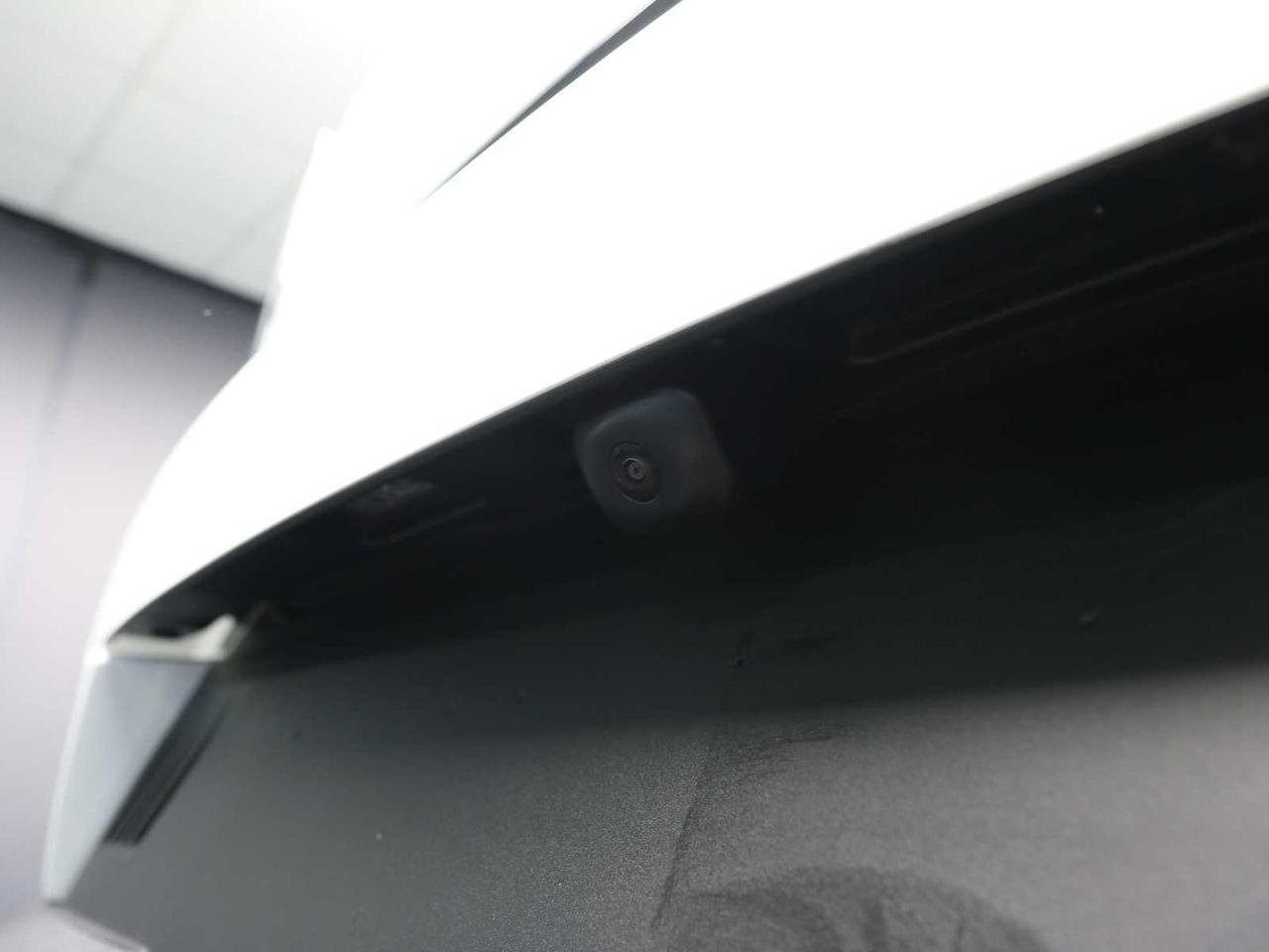 Fiat Grande Panda 1.2 110CV Hybrid S&S La Pr #9359