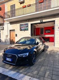 Audi A3 Frizione Nuova Navi Xenon