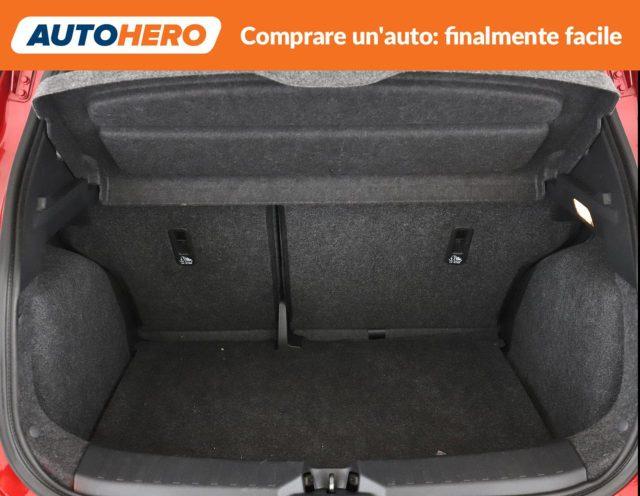 NISSAN Micra 1.0L 12V 5 porte Acenta