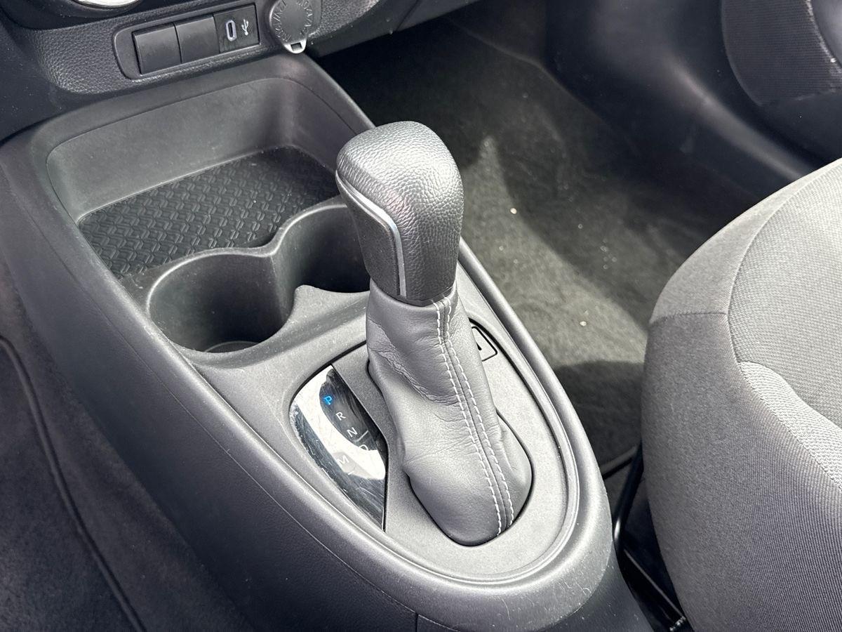 TOYOTA Aygo X - Aygo X 1.0 Active 72cv s-cvt