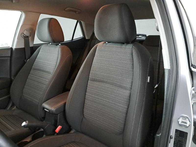 KIA STONIC 1.0 STYLE MH MY22