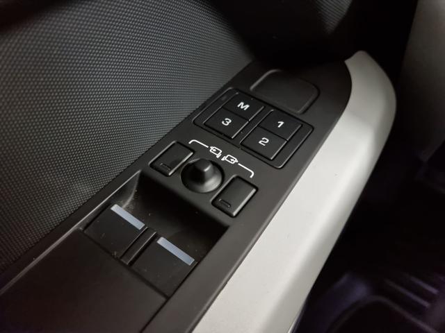 LAND ROVER Defender 90 3.0D I6 300 CV AWD Auto X-Dynamic HSE