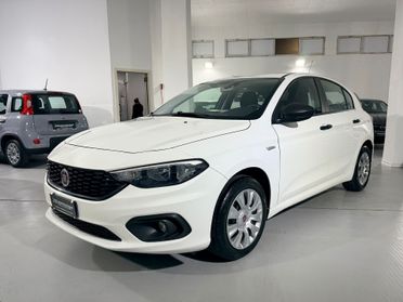 Fiat Tipo 1.3 Mjt Aziendale 5p. 95cv City Life