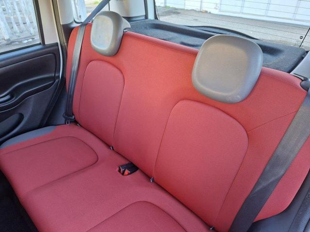 FIAT Panda 1.3 MJT S&S Pop (OK NEOPATENTATI)