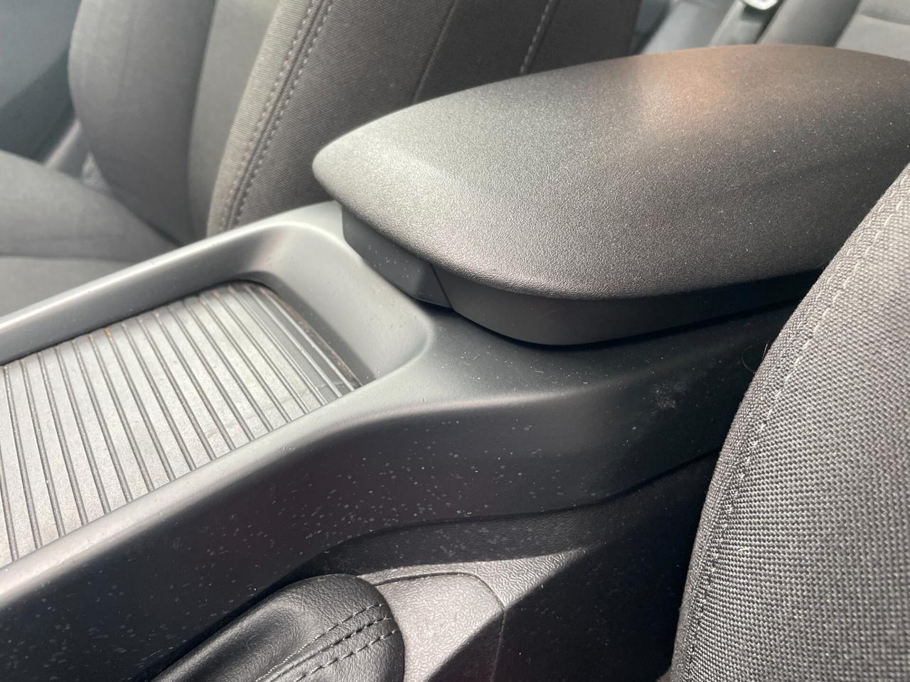 Volvo V40 SERVICE COMPLETO - AUTOMATICO