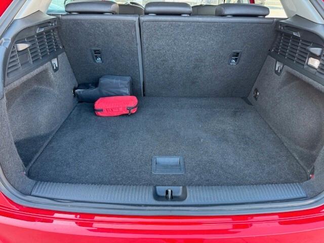 Audi Q2 30 TDI Admired Advanded 2022