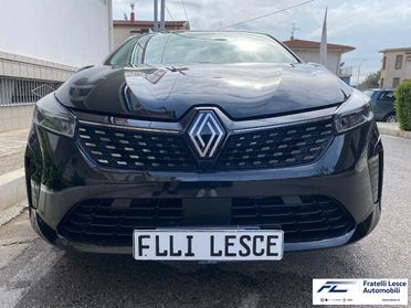 RENAULT - Clio 1.5 dci Evolution 100cv