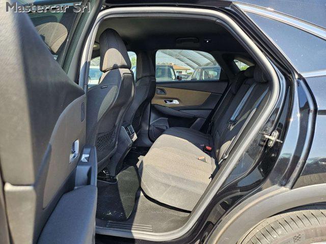 DS AUTOMOBILES DS 7 Crossback DS7 Crossback 1.5 bluehdi Business auto - GE308CY