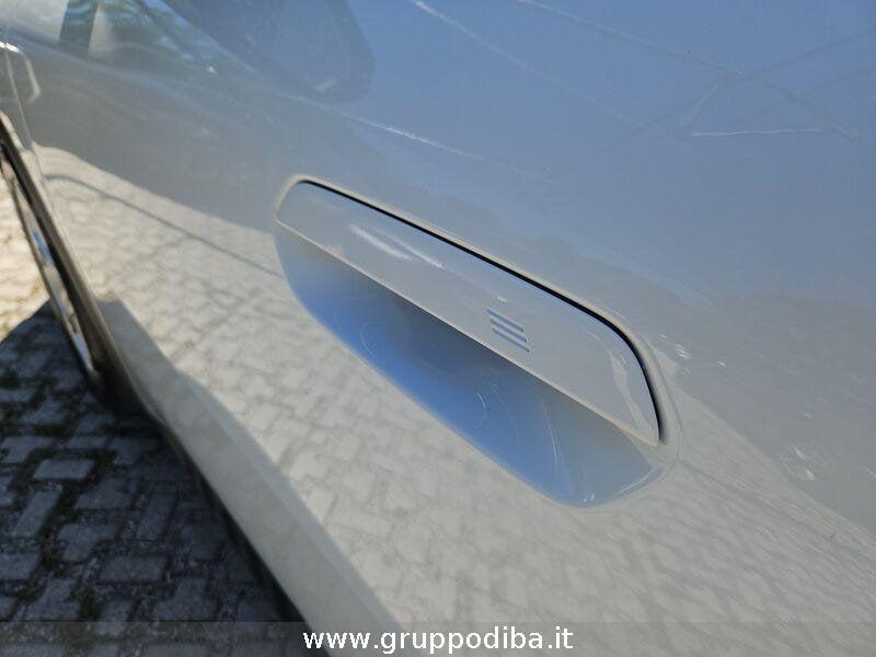 BMW X2 U10 sdrive 18d auto