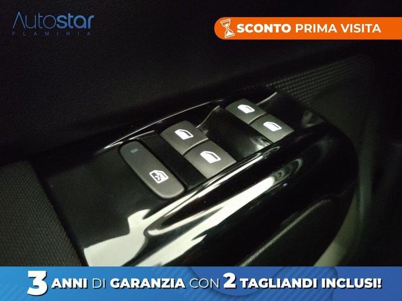 Citroën C3 1.2 puretech Shine s&s 83cv