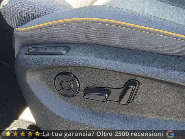 Skoda Kodiaq 1.5 m-HEV Style DSG 7p