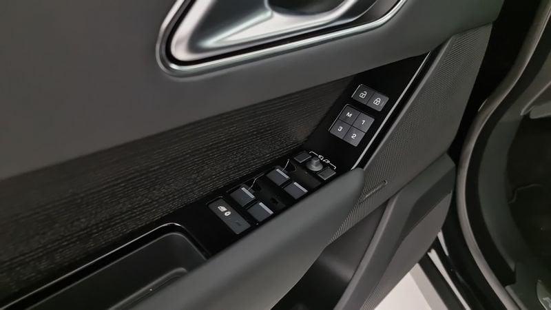 Land Rover Range Rover Velar 2.0D I4 204 CV S