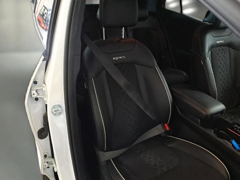 KIA SPORTAGE 1.6 CRDI MHEV GT-LINE 4WD DCT SUV