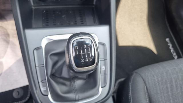 HYUNDAI Kona 1.6 CRDI Hybrid 48V XLine
